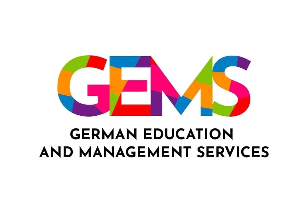 German Public University